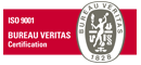 Bureau Veritas